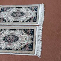 پادری|پادری|ارومیه, |دیوار