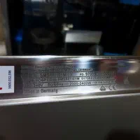 ماشین ظرفشویی بوش آلمان سری۸ جدید ۲۰۲۵|ماشین ظرفشویی|شیراز, بازار|دیوار