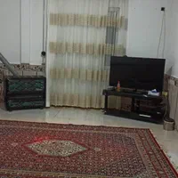 اجاره منزل مسکونی|اجارهٔ کوتاه‌مدت آپارتمان و سوئیت|کلاله, |دیوار