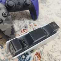 پی اس فایو فتح تکمیل.|کنسول، بازی ویدئویی و آنلاین|دوگنبدان, |دیوار