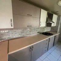 آپارتمان ۱۵۰متر/۳خواب/فول امکانات/قیمت بی رقیب