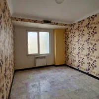 145متر 3خواب فول مرزداران 2واحدی|اجارهٔ آپارتمان|تهران, مرزداران|دیوار