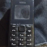 گوشی همراه نوکیا