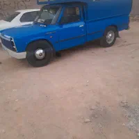 حمل بار به شهر و شهرستان