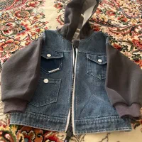 لباس|کفش و لباس بچه|سبزوار, امیر کبیر|دیوار