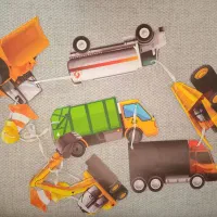 تم تولد|اسباب و اثاث بچه|تهران, شهرک غرب|دیوار