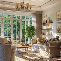 ۱۸۰متر صفر تک واحدی امام رضا