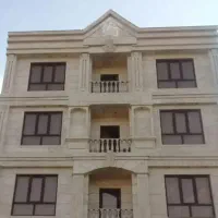 اجرایه کارهایه ساختمانی از صفر تا صد|خدمات پیشه و مهارت|اهواز, نادری|دیوار