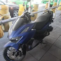 گلکسی ۱۶۰ cl اب خنک