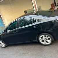 ام جی ۶ توربو MG 6|خودرو سواری و وانت|بابل, |دیوار