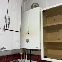 ابگرمکن بوتان ۳۱۱۸