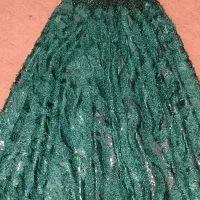 لباس مجلسی|لباس|مشهد, کوشک مهدی|دیوار