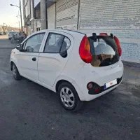 ام وی ام ۱۱۰ s بدون رنگ|خودرو سواری و وانت|مشهد, شهید فرامرز عباسی|دیوار