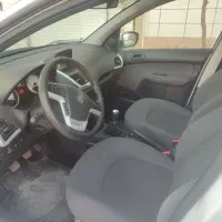 ۲۰۷ مدل ۱۴۰۲|خودرو سواری و وانت|بیرجند, |دیوار