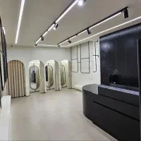 دکو ارمان ....دکور کابینت کناف|خدمات پیشه و مهارت|اصفهان, جلفا|دیوار