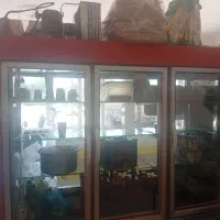 یخچال