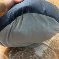 جای خواب گربه و سگ|لوازم جانبی حیوانات|کرج, شاهین‌ویلا|دیوار