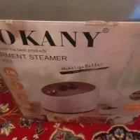 اتوپرده سوکانی|اتو و لوازم اتو|رباطکریم, نصیرشهر|دیوار