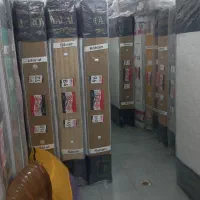 (بمب ت خ ف ی ف ا ت) انواع تشک خوشخواب فقط ۲ روز