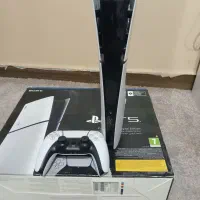 ps5 پی اس فایو ۱ ترا نو نو