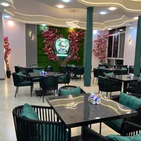 ب یک پارکبان نیازمندیم