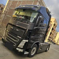 کشنده افهاش fh500