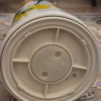 ۲ فلاکس چایی و یک کلمن اصل ژاپن|کوهنوردی و کمپینگ|تهران, شهرک محلاتی|دیوار