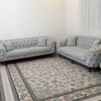 مبل درحدنو|مبلمان خانگی و میز عسلی|سرپل ذهاب, |دیوار