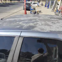 پژو slx tu5 مدل۹۹|خودرو سواری و وانت|پاکدشت, پاکدشت (مامازند)|دیوار