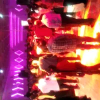 موزیک باروک Dj ارکستر و بند کامل|خدمات پذیرایی، مراسم|فردیس, فردیس|دیوار