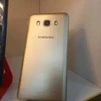 سامسونگ جی 5(2016)با حافظه 16گیگ در حد خشک