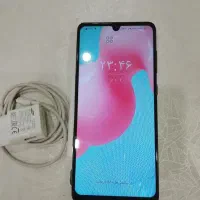 گوشی سامسونگ A31