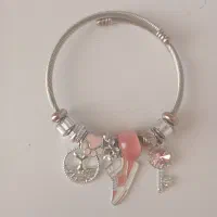 بنگل پاندورا اورجینال