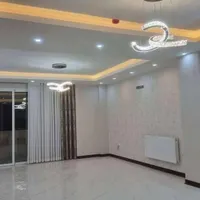 آپارتمان 111متری نوساز/خادمی ک کفایت|فروش آپارتمان|اصفهان, دستگرده|دیوار