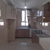 اجاره آپارتمان۹۰متری  مجتمع کوثر بلوار تقوی|اجارهٔ آپارتمان|قم, پردیسان|دیوار