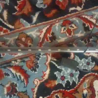 چراغ آکواریوم معاوضه