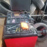 فروشی|فروشگاه و مغازه|یاسوج, |دیوار