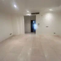 ۱۵۰ متر ۲ خواب اکازیون|اجارهٔ آپارتمان|تهران, الهیه|دیوار