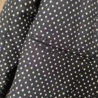 پالتو کتی|لباس|گلپایگان, |دیوار