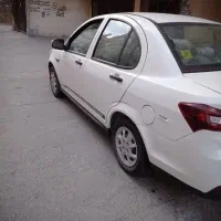 فروش فوری سهند