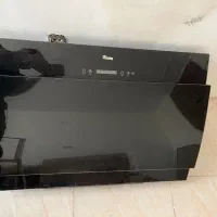 هود آشپزخانه