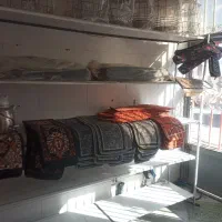 بدون خرابی