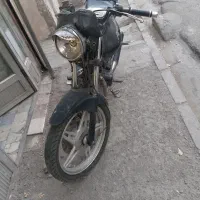 موتور