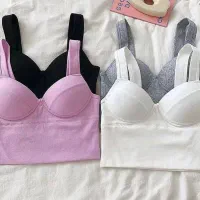 لباسزیرو منزلی|حراج|آمل, |دیوار