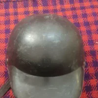 کلاه ایمن