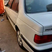 فروش پرشیا تیوفایو