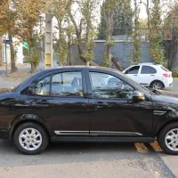 سهند s مدل 1403|خودرو سواری و وانت|پردیس, فاز ۱۱|دیوار