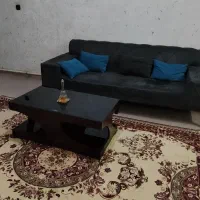 آشپزخانه