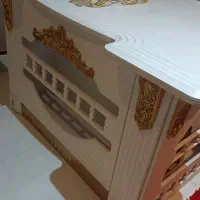 کابینت جزیره