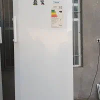 یخچال های سنس|یخچال و فریزر|فسا, |دیوار